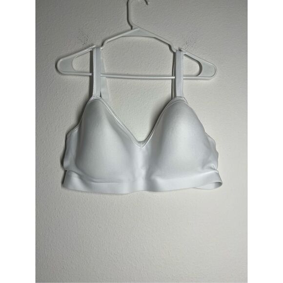 Hanes Bra size 3XL - Picture 5 of 7